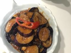 -原味田园·客家菜·土窑鸡(中航城君尚购物中心店)