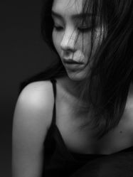 -鹿角肖像摄影艺术馆