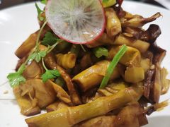-上海1号私藏菜(黄浦店)
