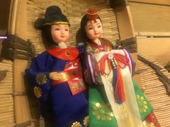 -香鼎坊江西菜(国奥店)