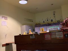 -S-TIME剧情真人密室逃脱(天一广场总店)