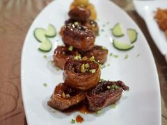 -春江饭店(共青团路总店)