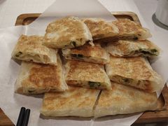 -旺顺阁鱼头泡饼(小红门店)