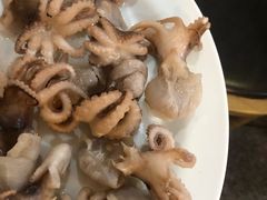 -红姐重庆火锅(曙光路店)