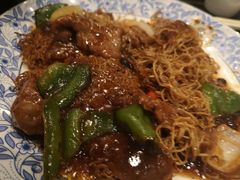 -正斗·港式粤菜(SKLP店)