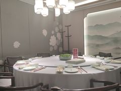 -苏帮袁Sue Cuisine(将台店)