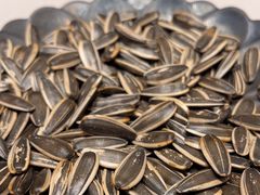 -喜湘宴·精致湖南菜(和平西桥店)