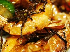 -夜上海(新天地店)