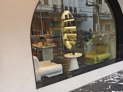 -不晚酒店(苏州观前平江路店)
