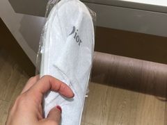 -Dior迪奥(上海世茂广场店)