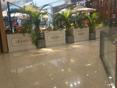 -凯德广场(武胜路店)