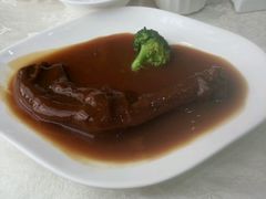 -紫阳家宴(源深店)