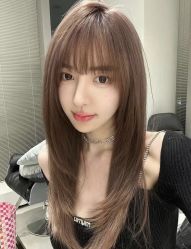 -CUT CUT Hair Salon
