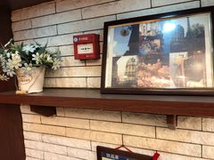 -都恩客(高岛屋百货店)