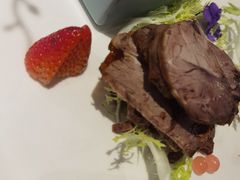 -湘满甲·黄焖甲鱼创始者·湘菜·鲁菜(潘家园店)