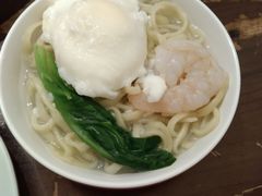 -老板恋上鱼(荣盛广场店)