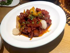 -乡里八闽·福州乡土菜(高宅店)