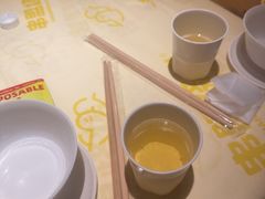 -串盟烧烤·长沙美食地标(星沙店)