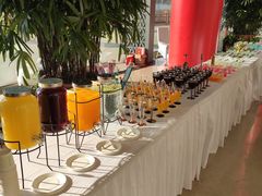 -北京雁栖湖国际会展中心