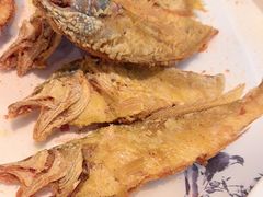 -小天厨民间菜馆(深圳街店)