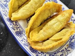 -清真马祥兴菜馆(云南北路店)