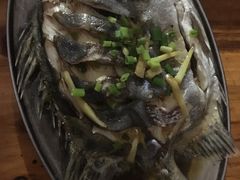 -三姐妹平价海鲜