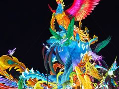 -厦门园林博览苑