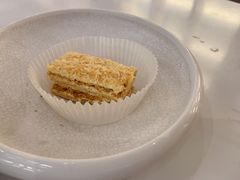 -神仙馆(衡山路店)