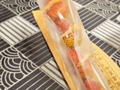 -麦当劳(南京迈皋桥地铁站店)