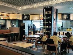 -卡朋西餐(祈福缤纷汇店)