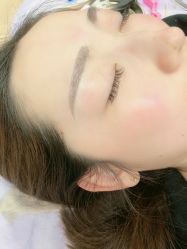 -久匠半永久纹眉