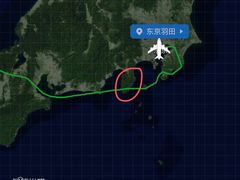 -富士山吉田線五合目