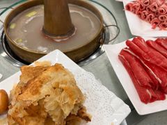 -迎宾楼(解放西街店)