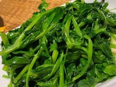 -渝信川菜(长安店)