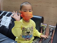 -大北照相(宋家庄店)