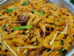 -农汤老店(顺联公园里店)