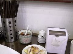 -春发生饭店·非遗(南院门店)