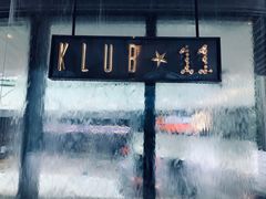-武汉光谷K11