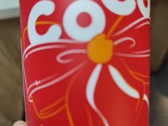 -CoCo都可(北新桥店)
