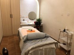 -新美妈Cocodemer Mini产后恢复中心(万达广场观山湖店)