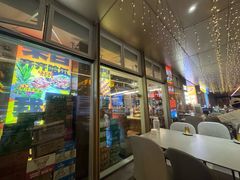 -杨小佳·齐齐哈尔烤肉·烤串(广州店)