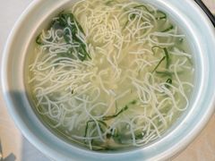 -翡翠江南(国贸商城店)