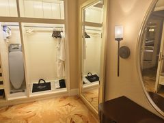 -阳澄湖费尔蒙酒店