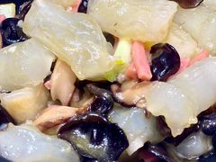 -大鸿运酒店·苏州菜·松鼠桂鱼(观前街店)
