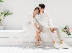 -艺匠摄影ARTIZ STUDIO(南京店)