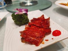 -金米箩大酒店(五角场店)