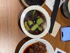 -和府捞面(东直门银座店)