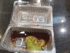 -池田寿司·4H鲜作(朝阳大悦城店)