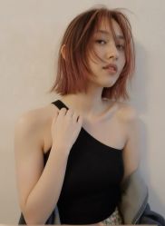 -CARR SALON英伦理容专业店