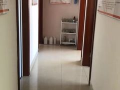 -脊美正骨·推拿·整脊(KKmall京基100店)